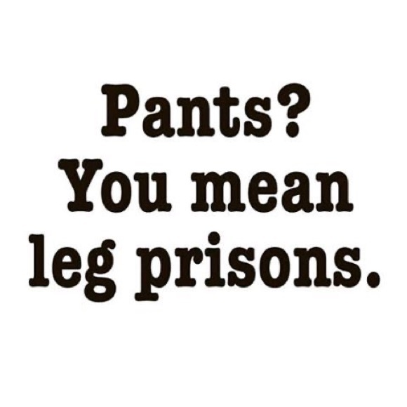 Women’s pants - Picture 1 of 1